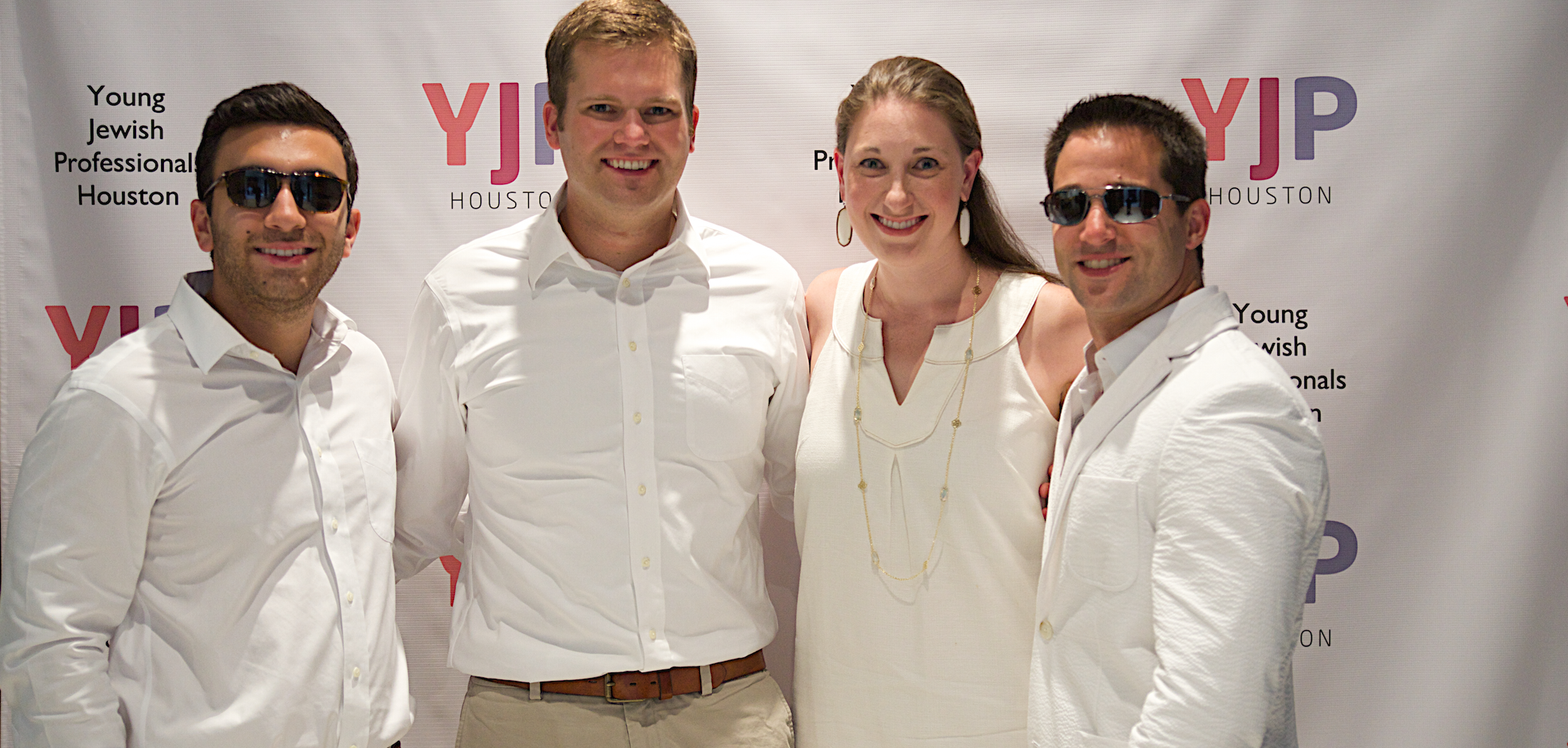 backdrop-yjphouston-white-party-2015