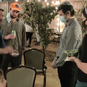 151286090_4191343160894131_8942006329009787172_n_4191343157560798