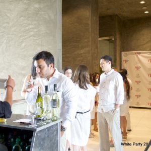 all-white-event-129