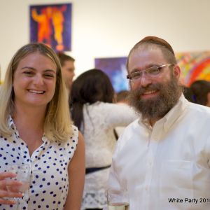 all-white-event-140