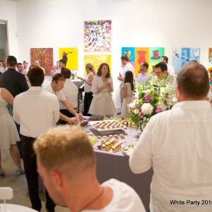 all-white-event-148