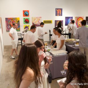 all-white-event-70