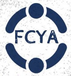 FCYA logo