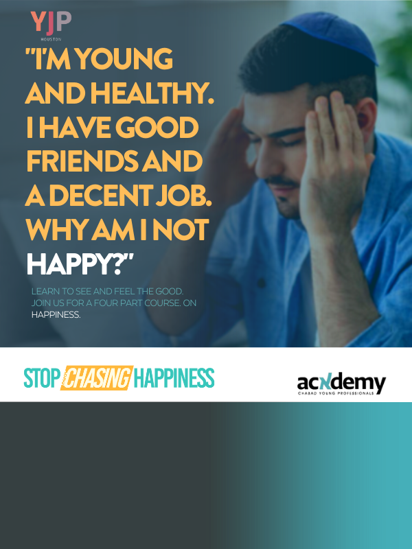cypacademywebsite (2)
