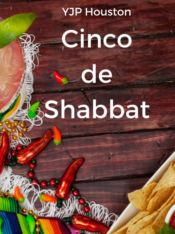 Cinco de Shabbat web