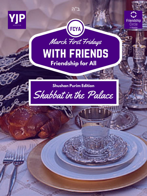 FCYA Shabbat for Website