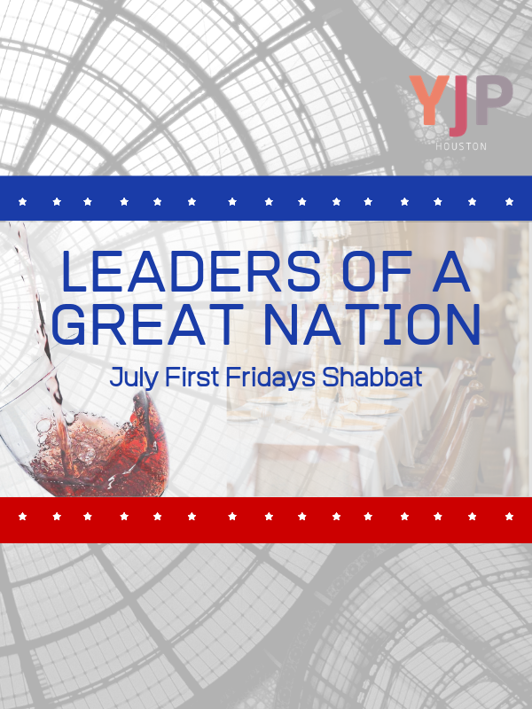 LEADERS OF A GREAT NATION website (2)