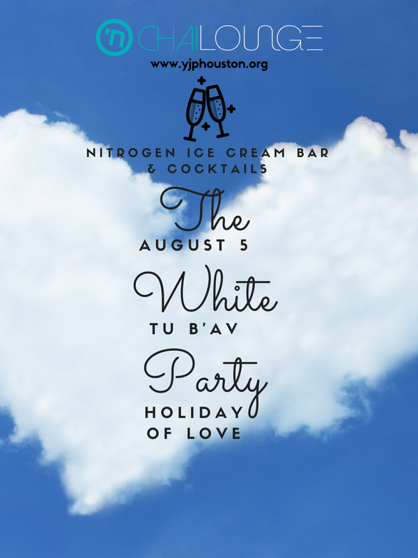 white party website