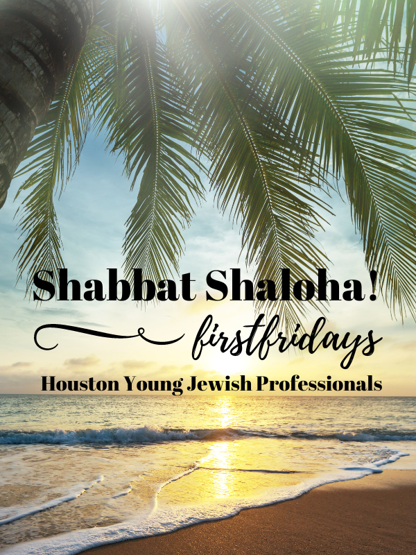 Shabbatshaloha
