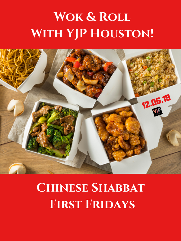 chinese first fridays website