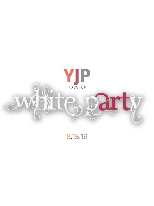white party art highlighted website (2)