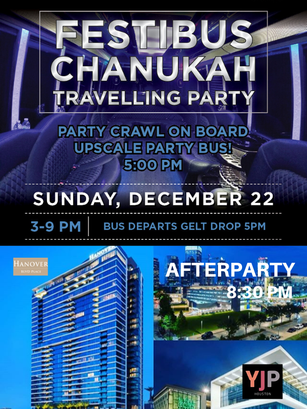 chanukah festibus party bus website (1)