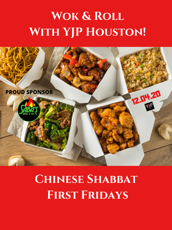 chinese first fridays website