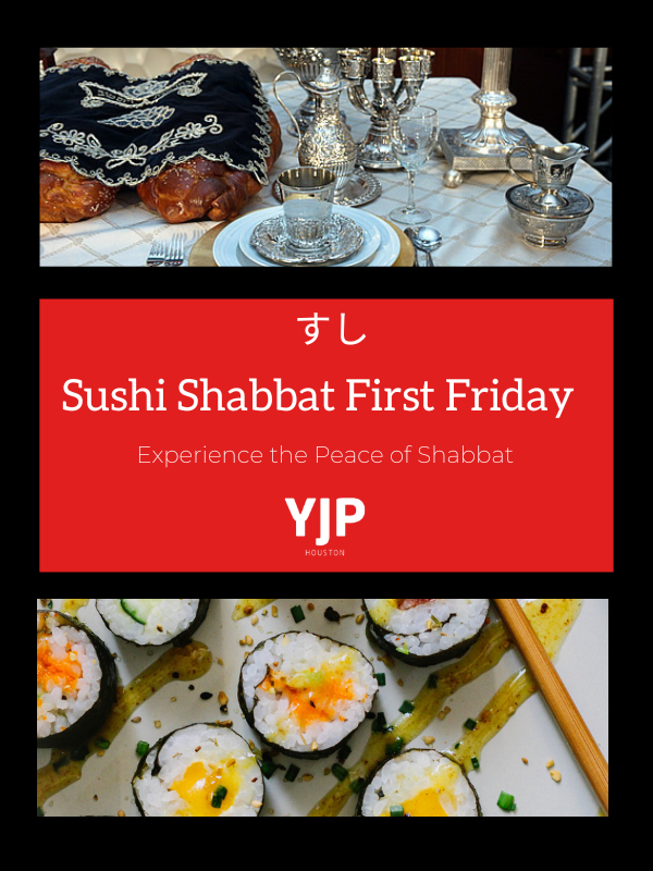 FirstFridaysSushiShabbatWebsite