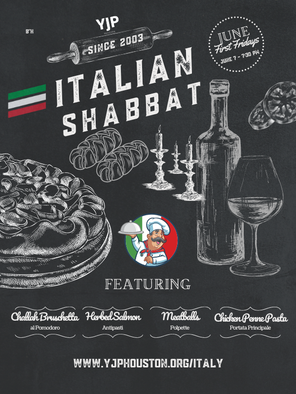 Italian Style Menu (Front) (5)