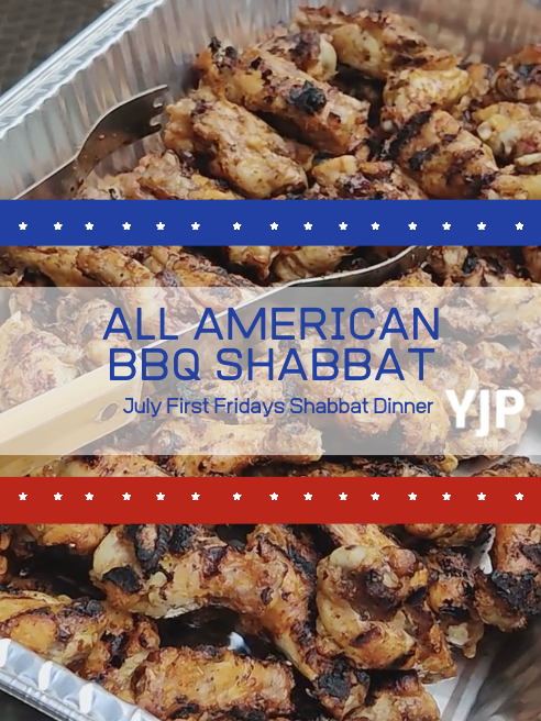 bbq shabbat july website