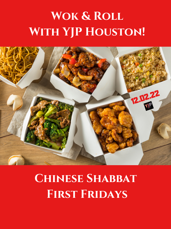 chinesefirstfridayswebsite