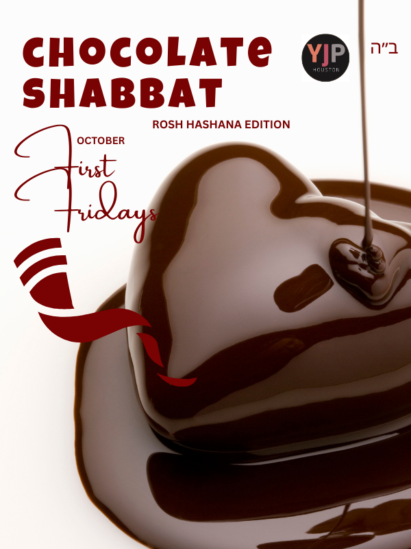 chocolate shabbat 2024 5785 (600 x 800 px)