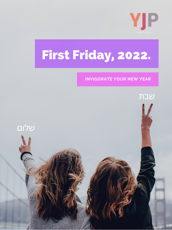 new year first fridays shabbat fb (600 x 800 px)