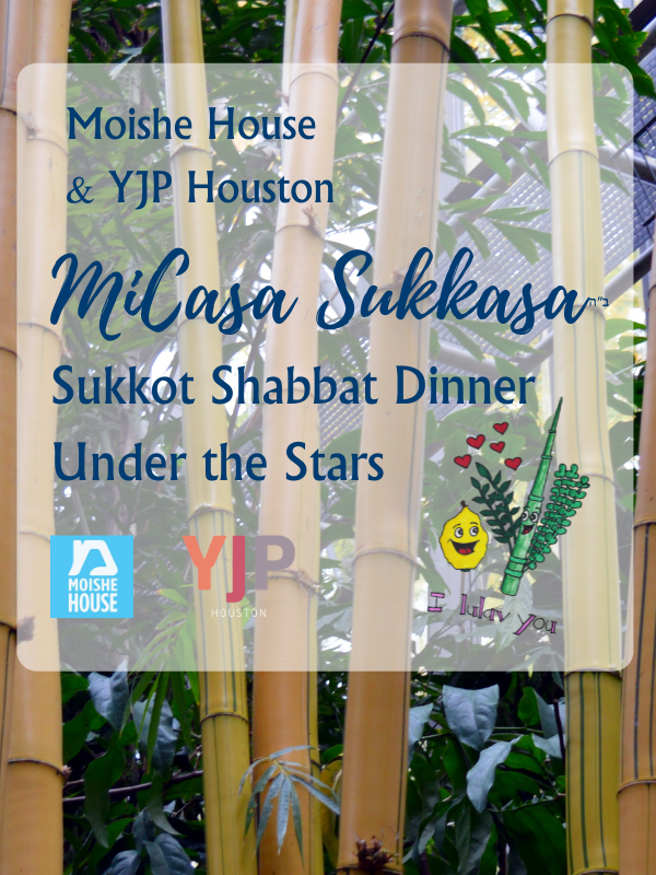 website Sukkot 5778 (1)