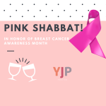 website PINK SHABBAT! (600 x 800 px)