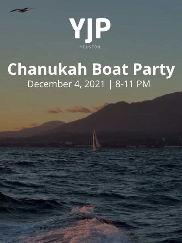 Chanukah Boat Party 2021 (600 x 800 px)