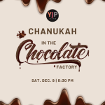 chocolate factory website