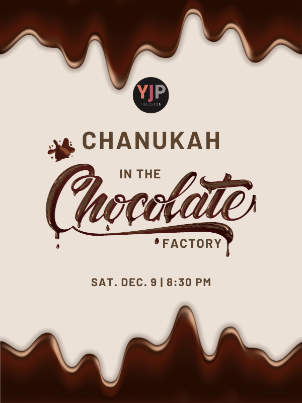 chocolate factory website
