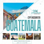guatemala