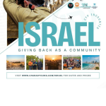 Israel Includes Flight (600 x 800 px)