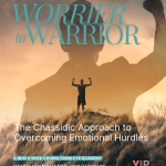 Copy of CYP - Worrier to Warrior Posts (1)