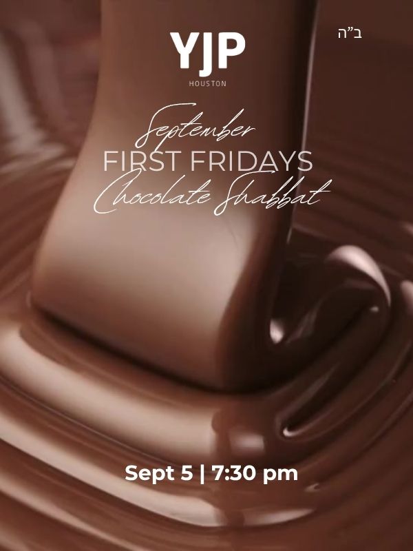Brown World Chocolate Day Stylish Instagram Reels Video (600 x 800 px)